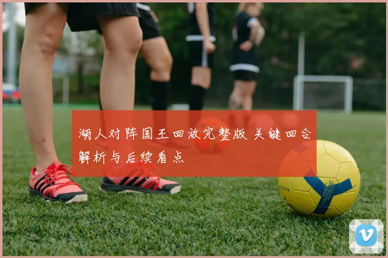 湖人对阵国王回放完整版 关键回合解析与后续看点