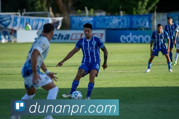 世界杯官网平台品牌故事