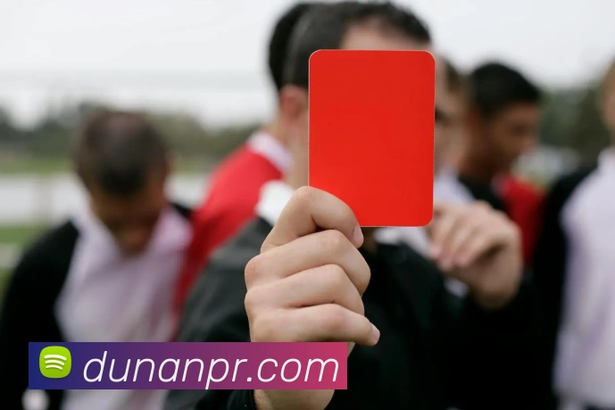 世界杯官网平台服务体系